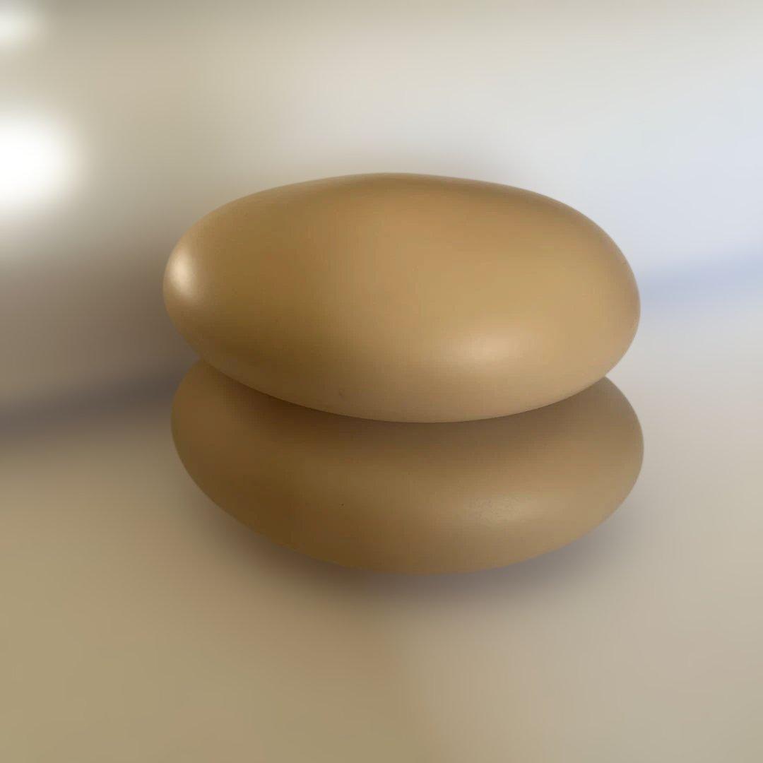 1945 オードトワレ　オレンジ　香水