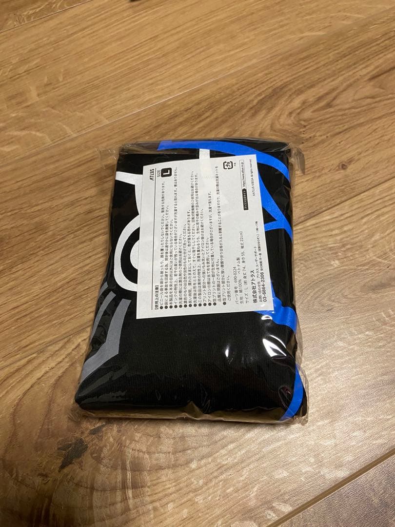 今月限り 任天堂 Switch 本体 ソフト まとめ売り