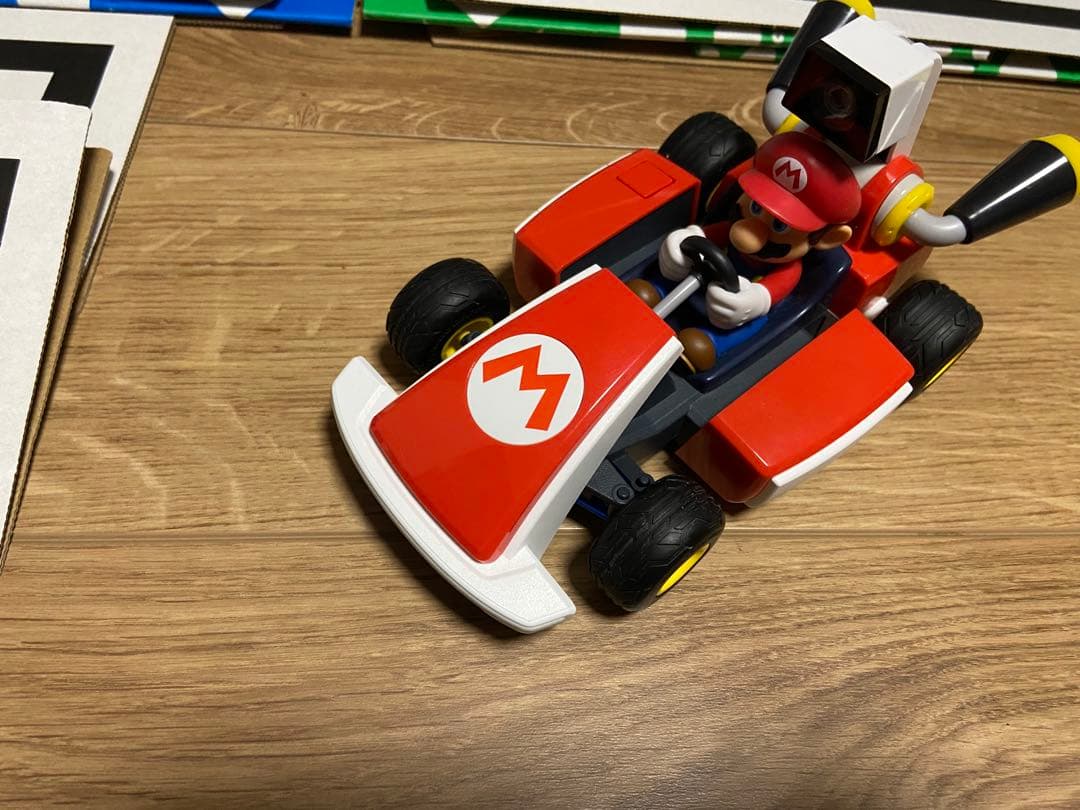 今月限り 任天堂 Switch 本体 ソフト まとめ売り