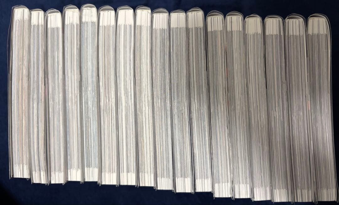 俺だけレベルアップな件 2,4~19巻