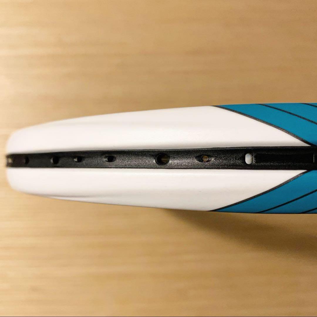 D FORCE U Special Edition / 限定モデル / 00X