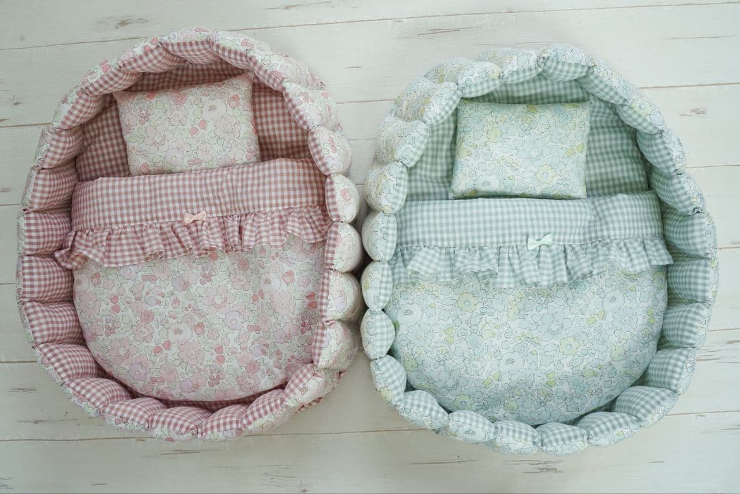 のんたろーページ