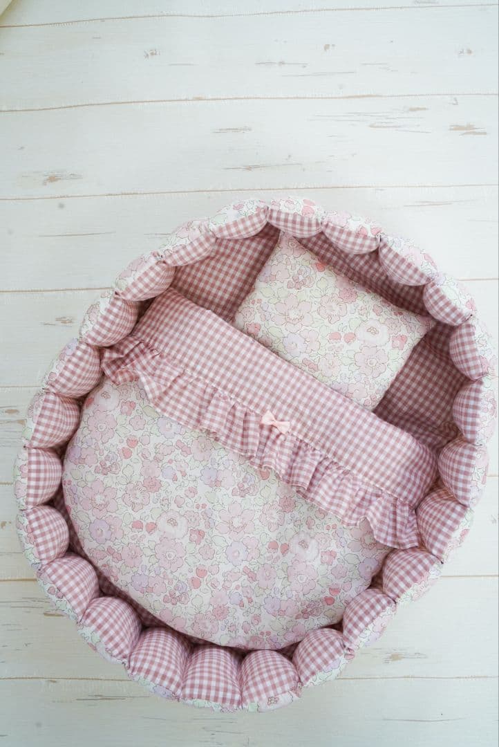 のんたろーページ