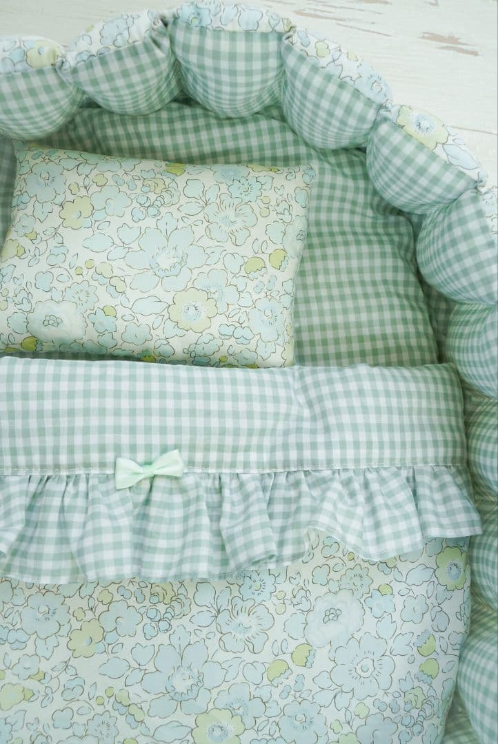 のんたろーページ