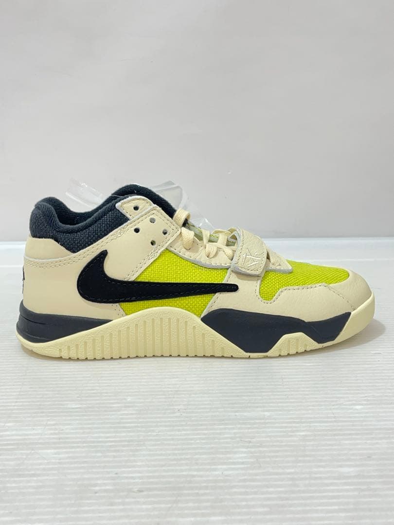 knmen149-0117 Travis Scott×NikePS 21㎝