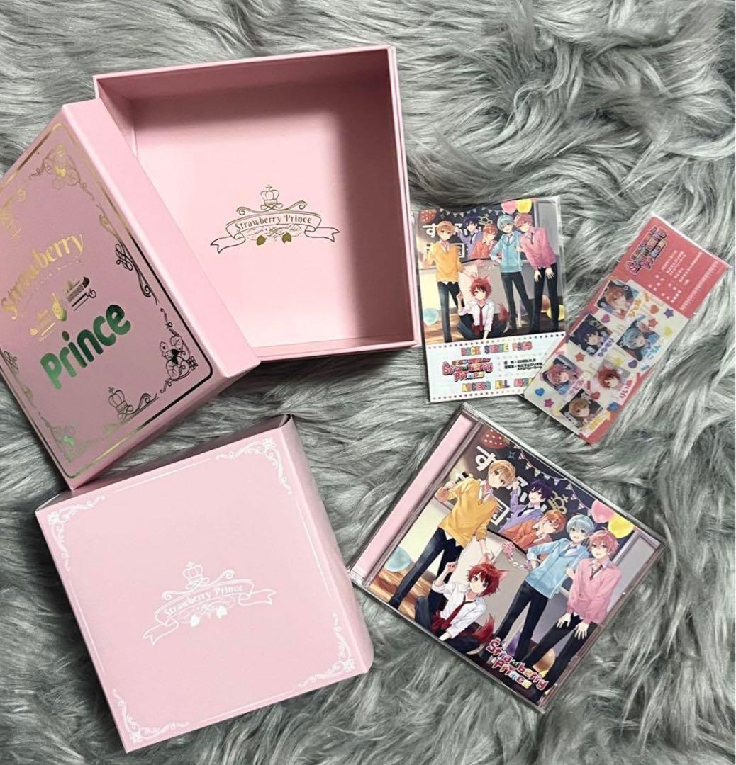 すとぷり　グッズ　まとめ売り　CD訳あり