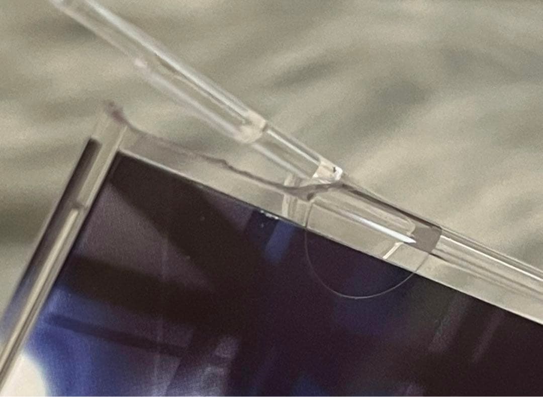 すとぷり　グッズ　まとめ売り　CD訳あり