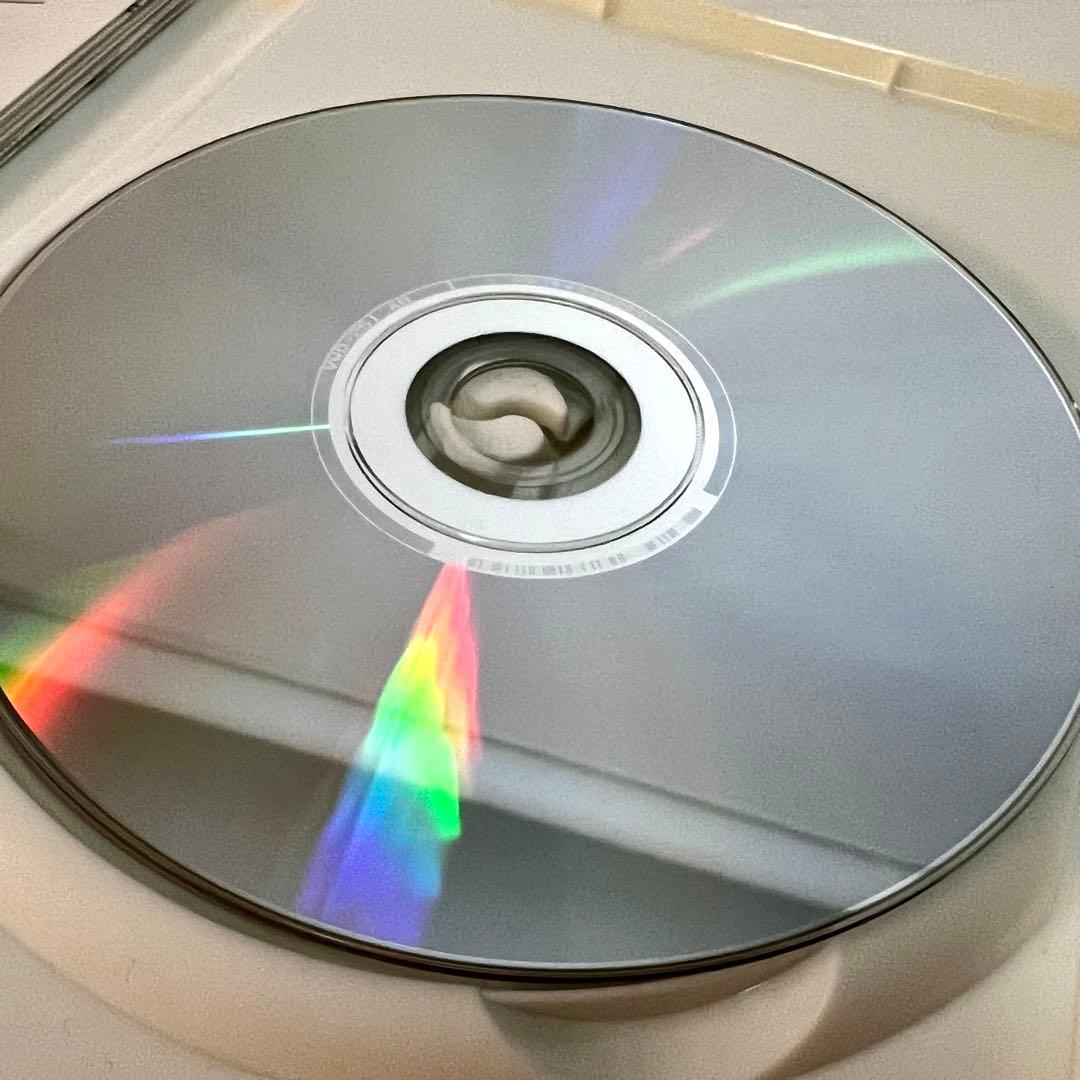 廃番DVD エド・ガーハード／ソロ・ギター・パフォーマンス　Ed Gerhard