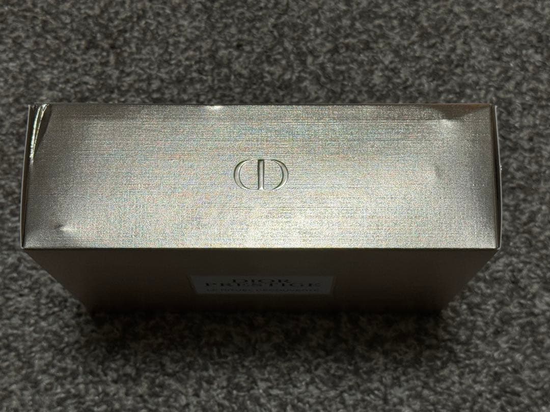 DIOR PRESTIGE 4点