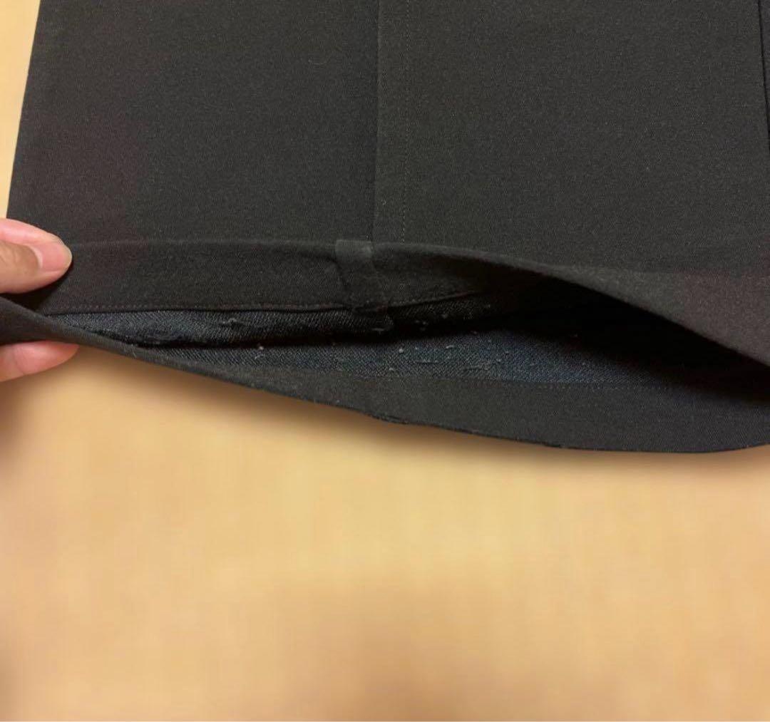 W*B様 fax copy Express スラックス XS