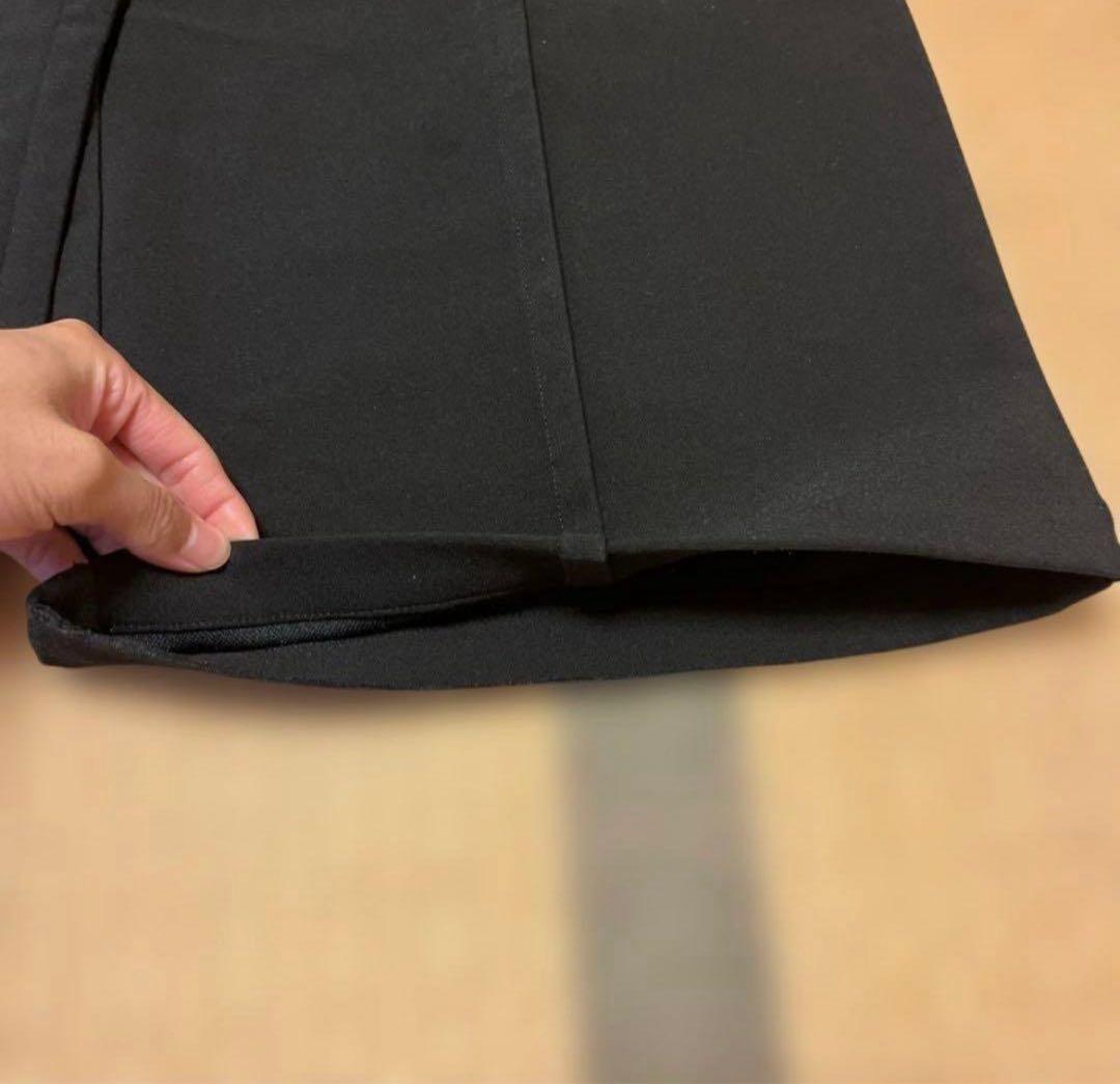 W*B様 fax copy Express スラックス XS