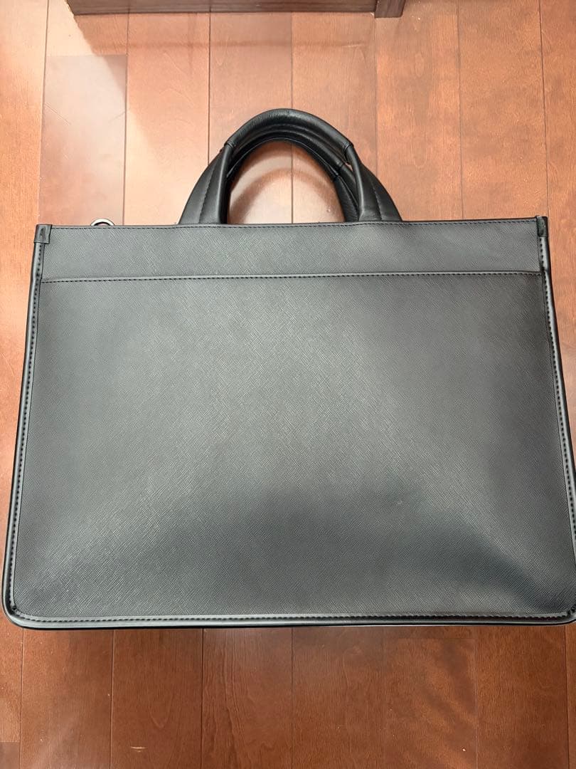 TAKEO KIKUCHI ビジネスバッグ 就活バッグ