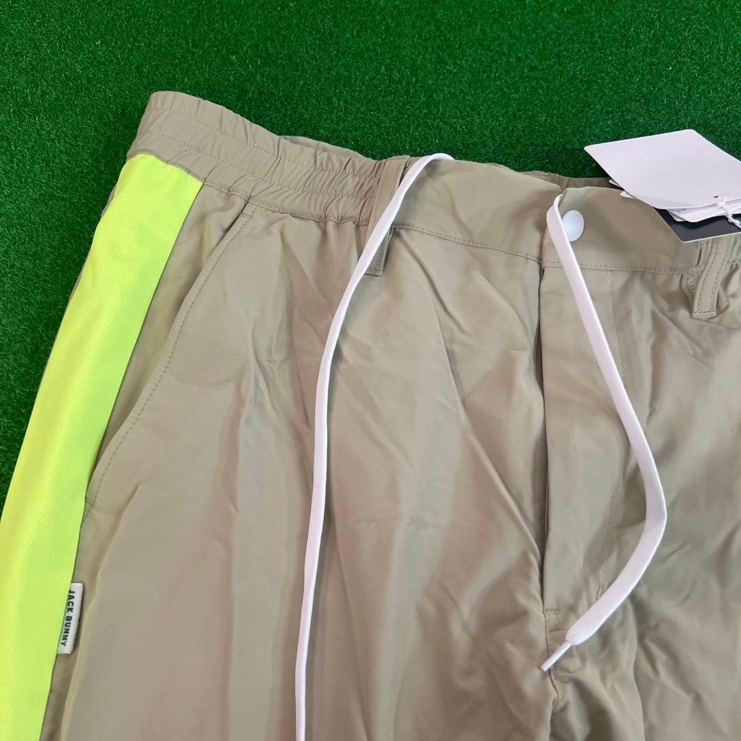 ジャックバニー　サプレックス　ストレッチパンツ　サイズ6