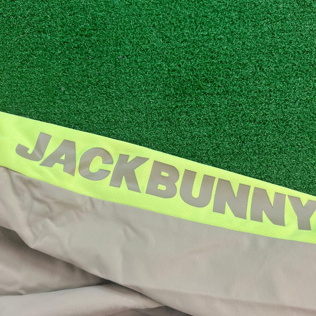 ジャックバニー　サプレックス　ストレッチパンツ　サイズ6