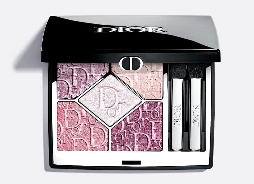 865 ピンクロリポップ