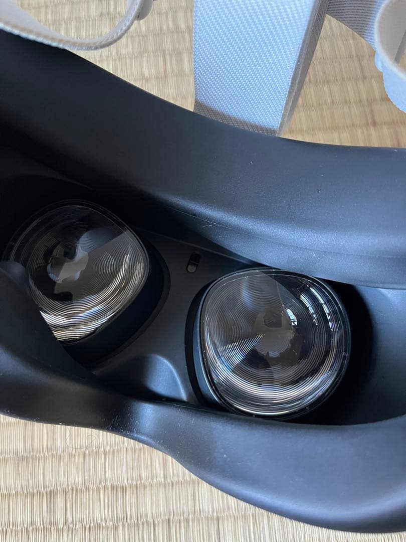  Quest 2（オキュラス クエスト2）64GBモデル