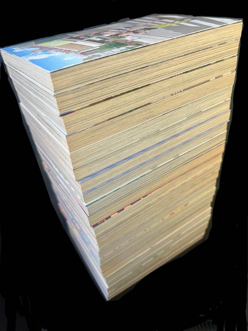 アイドルマスターミリオンライブ！　コミックまとめ売り