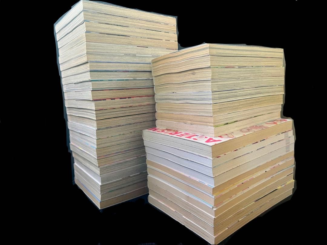 アイドルマスターミリオンライブ！　コミックまとめ売り