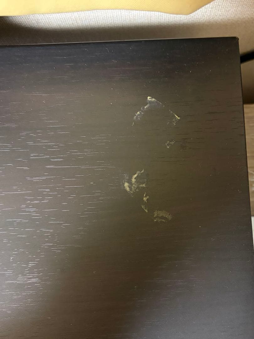 YAMAHA デジタルピアノ YDP-88II 黒