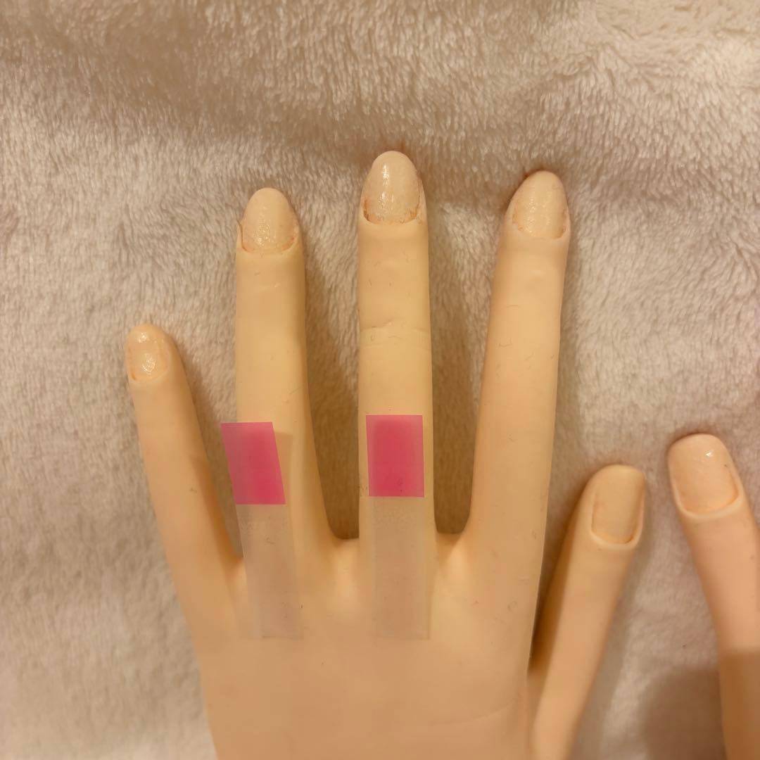 認定モデルハンド セット