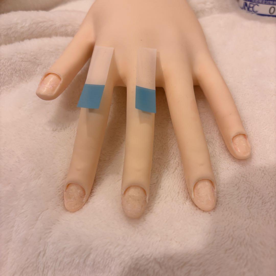 認定モデルハンド セット