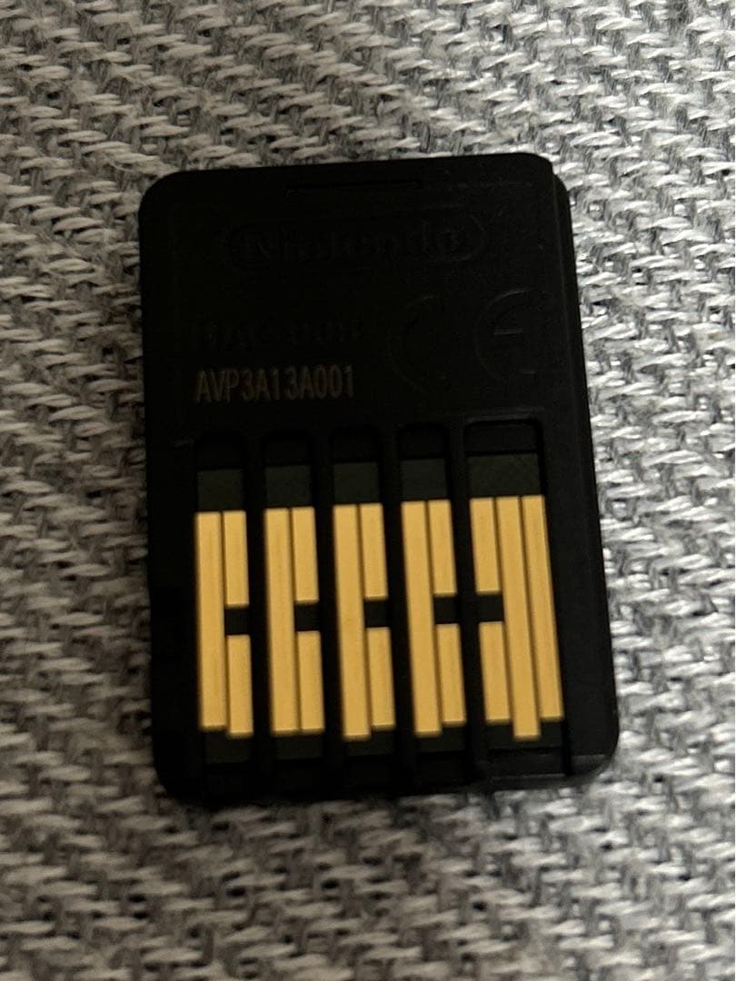 Switch スーパーマリオ3Dコレクション ソフトのみ