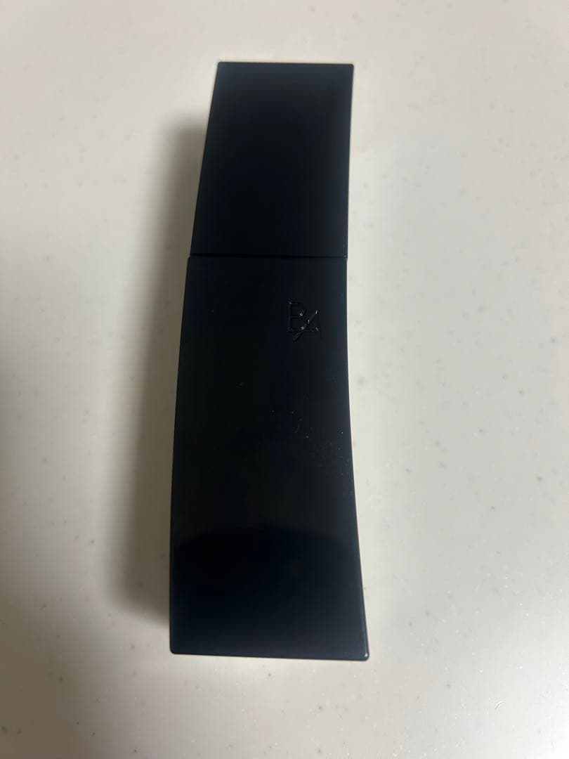 ポーラ　B.A ミルク　80ml 残量推定9割以上