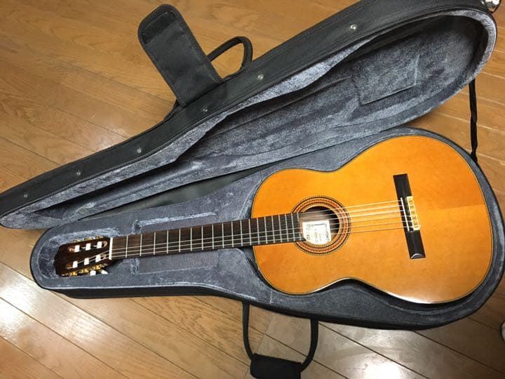 KODAIRA／AST-50 No.9497