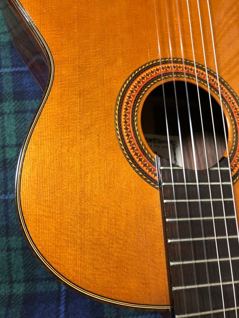 KODAIRA／AST-50 No.9497