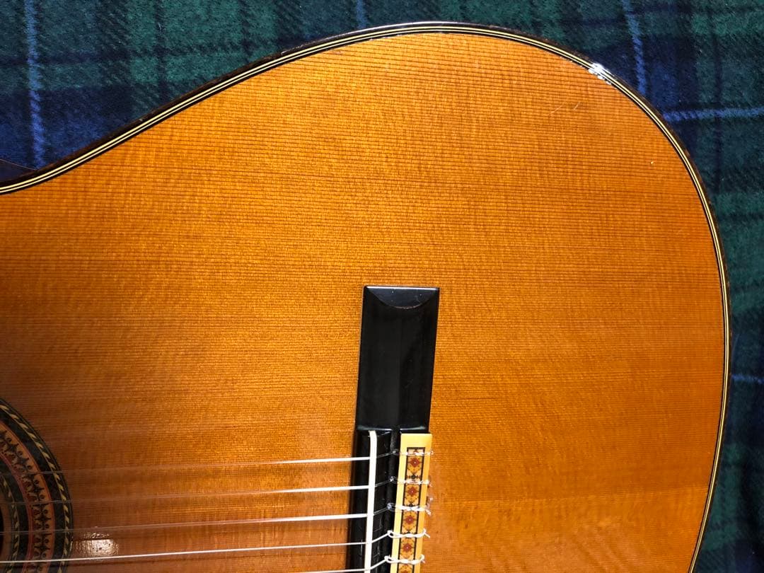 KODAIRA／AST-50 No.9497