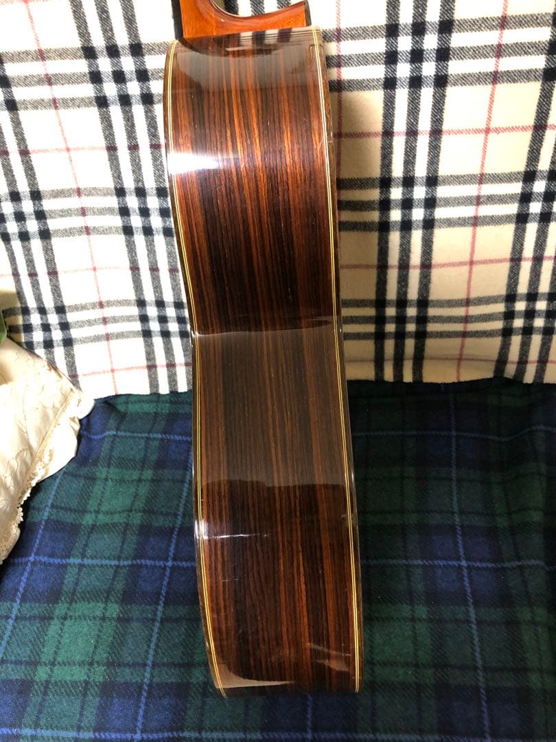 KODAIRA／AST-50 No.9497