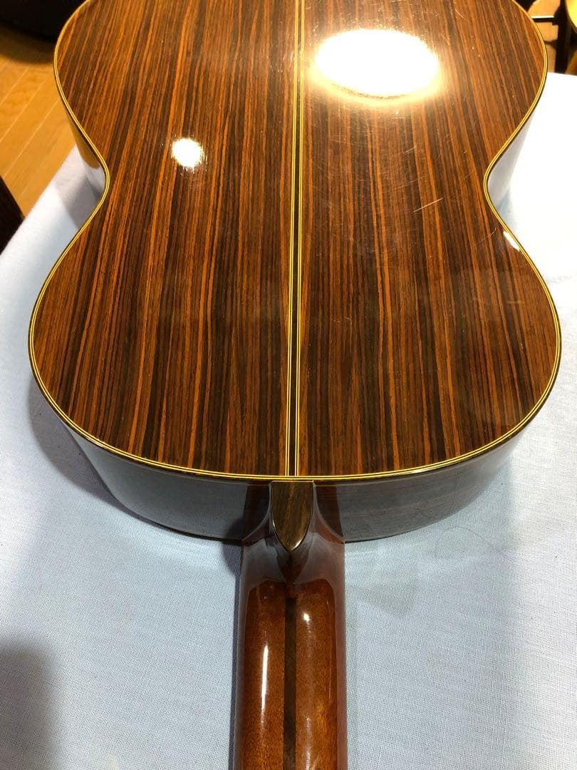 KODAIRA／AST-50 No.9497