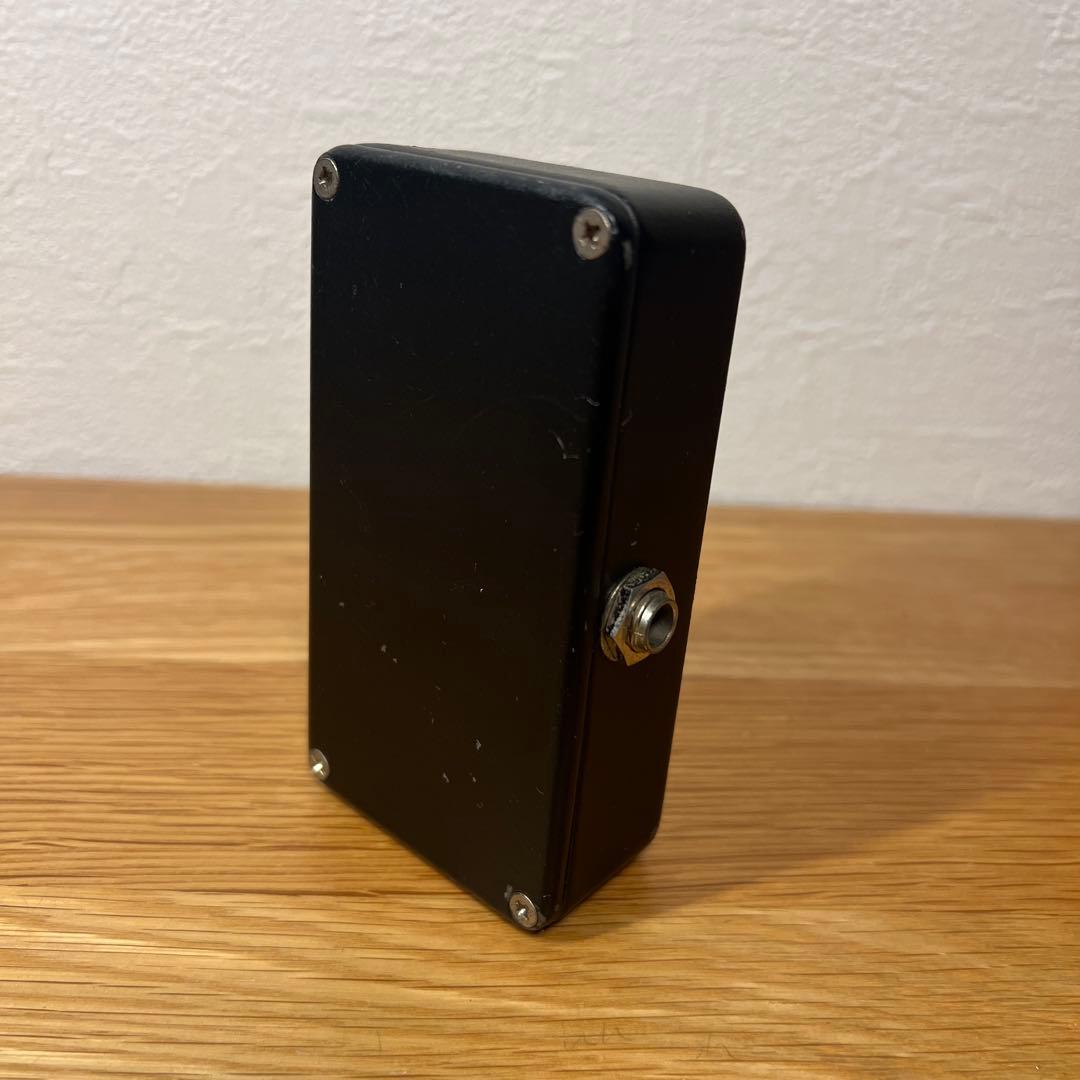 ギター Sonic Research Turbo Tuner ST-200