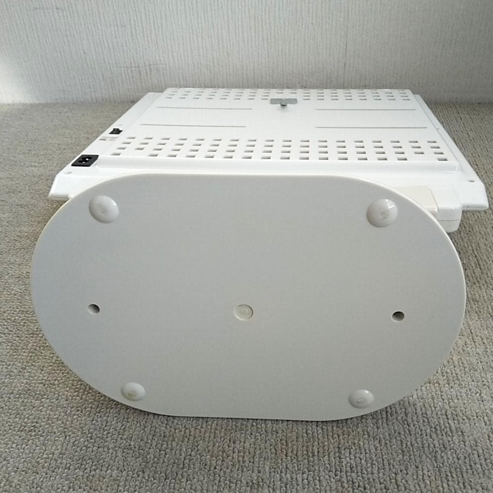 【美品】フューチャーアロー 遠赤外線マイカヒーターⅡ 鳥 小動物 MZ-2002