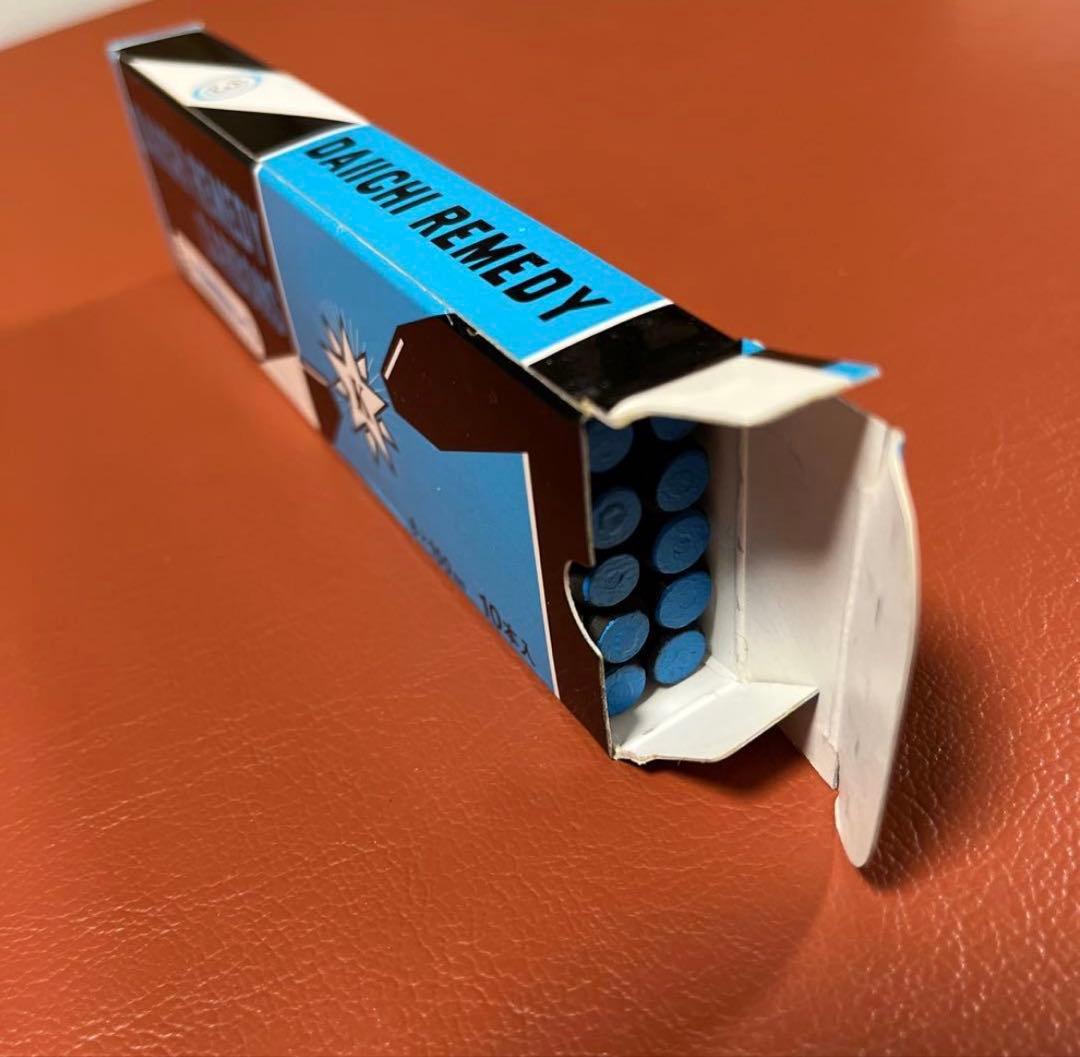 光線治療器用カーボン　レメディカーボン