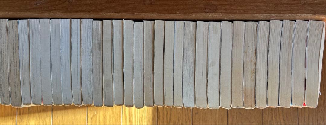 ころがし涼太　全巻セット　1〜29 村田ひろゆき