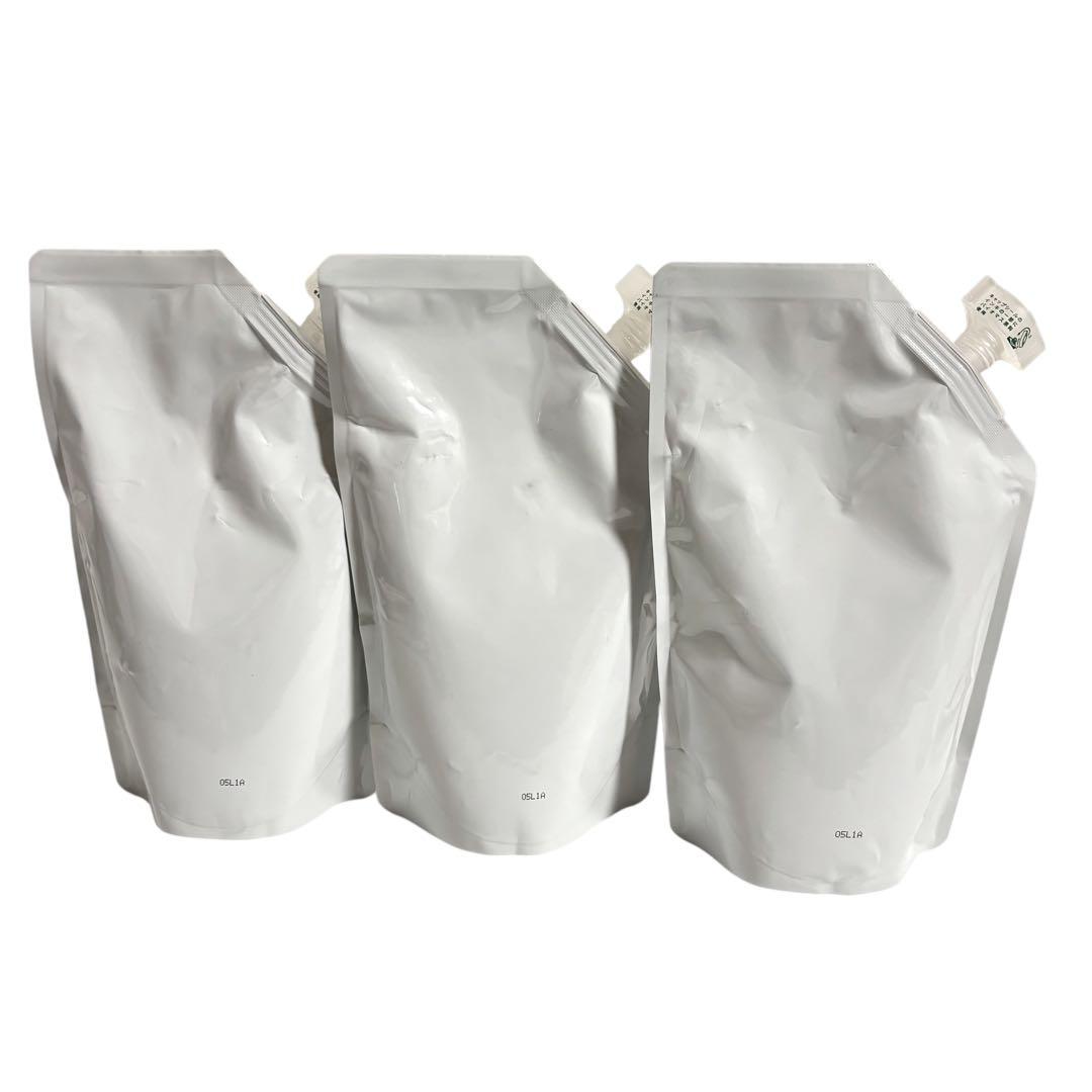 ADSKIN ヘアスリープローション ボディー用ローション 500mL