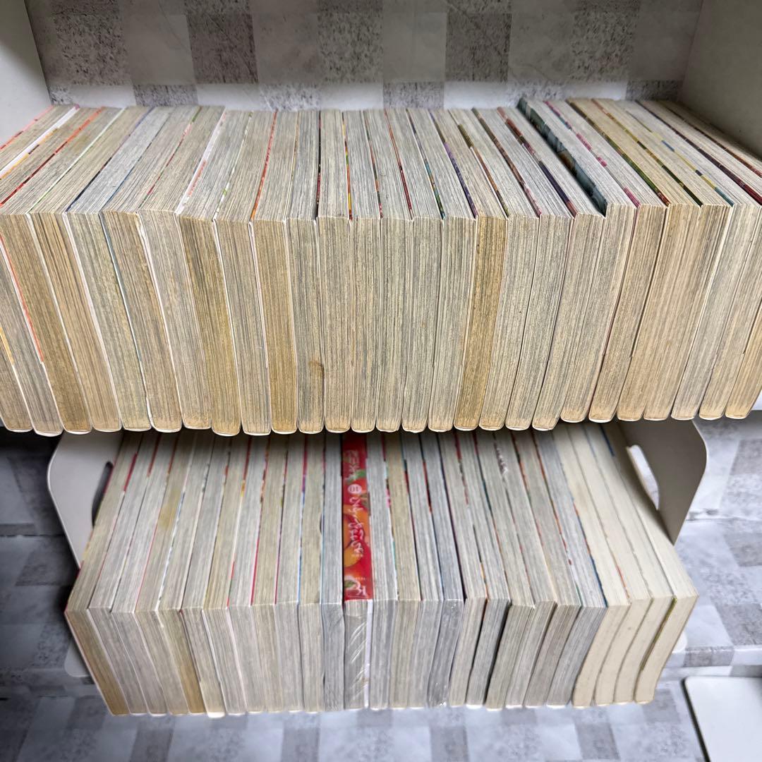 ちはやふる 1～50巻 全巻セット　末次由紀 小説版　中学生編