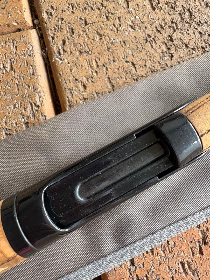 まーりゃんハートランド HL-Z 601MLXS-S 6①