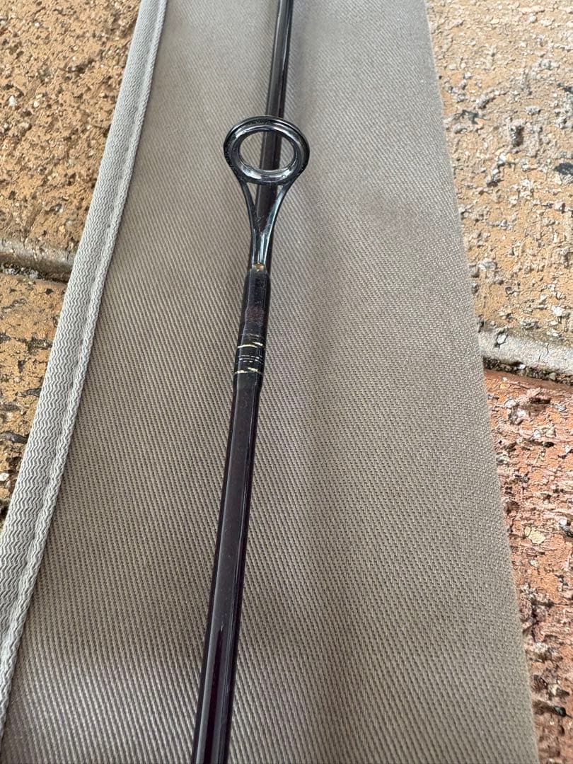 まーりゃんハートランド HL-Z 601MLXS-S 6①