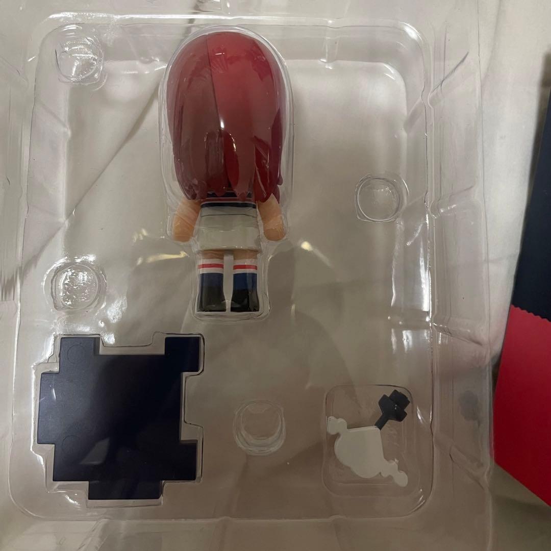 TWICE FIGURE (SIGNAL)ナヨン♡レア  ¥5555