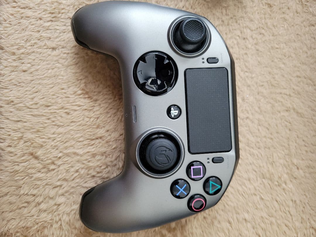 その他 REVOLUTION UNLIMITED PRO CONTROLLER