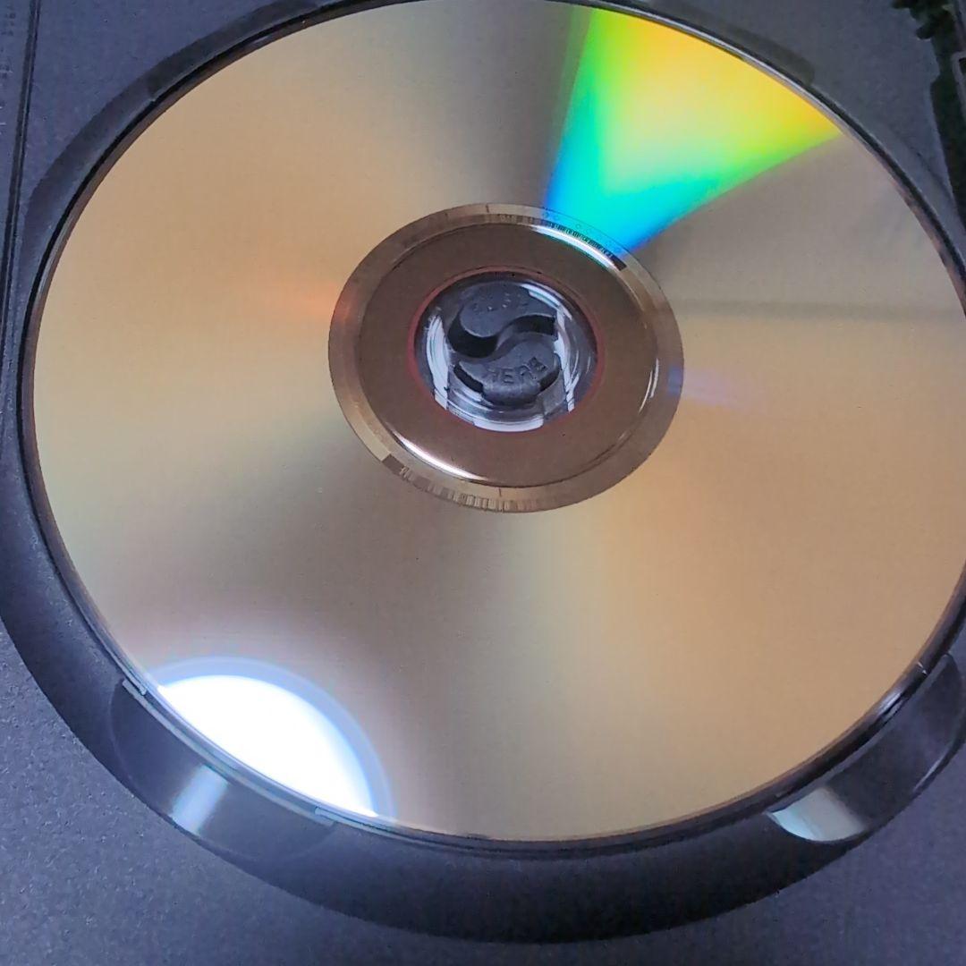 【激レア】 デッドリー・スポーン　コレクターズ・エディション　DVD