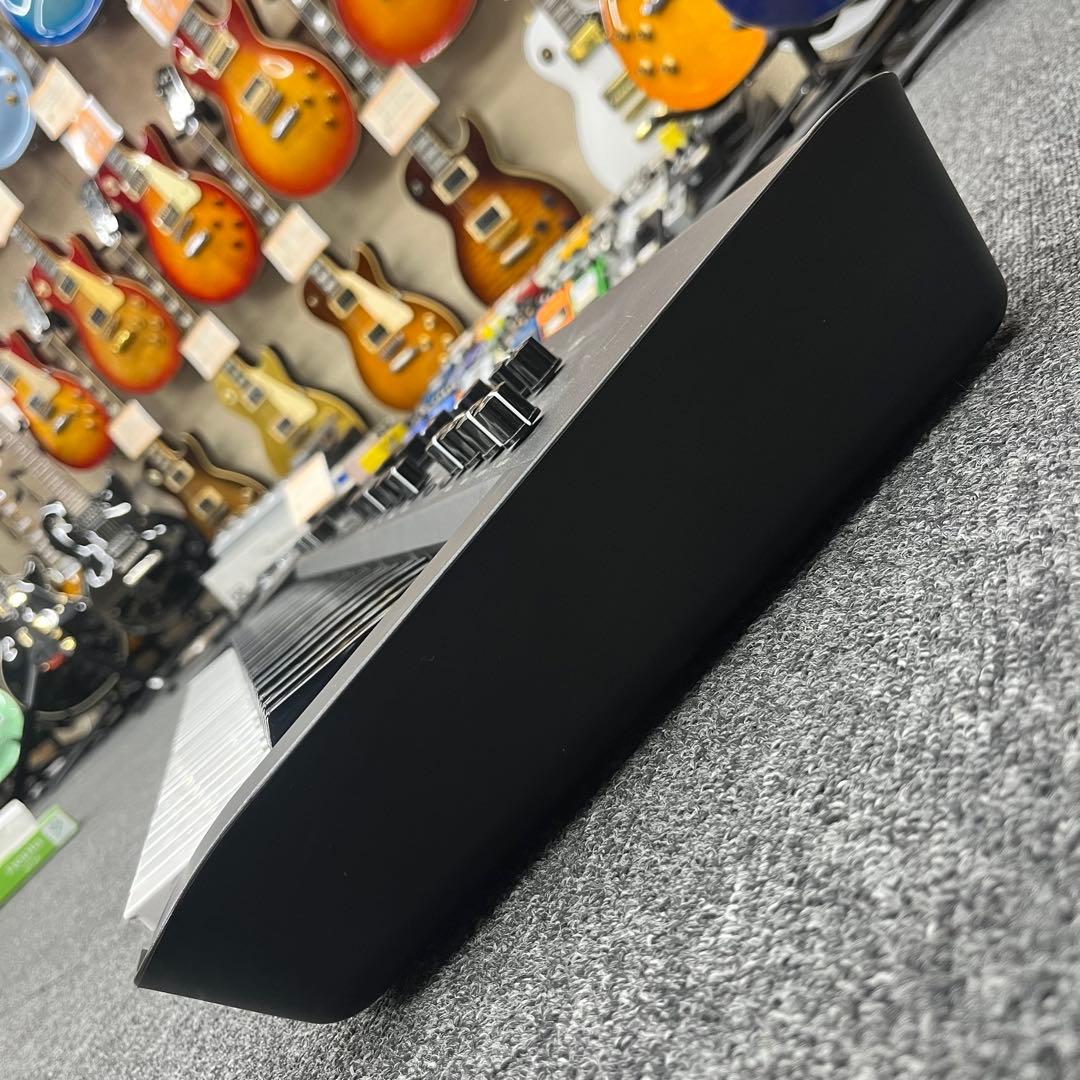 【11617】KORG KingKORG シンセサイザー コルグ