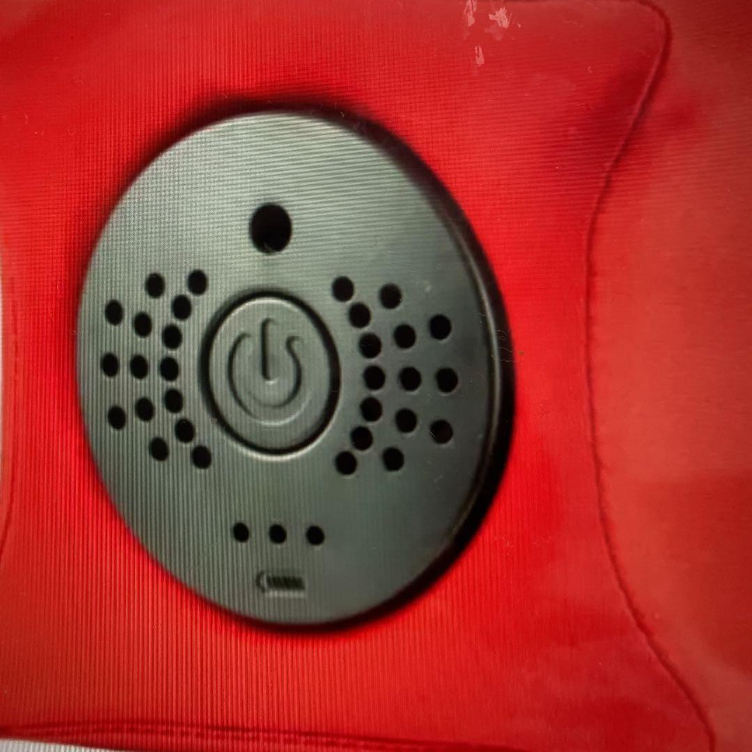 ジェットスリムボディ