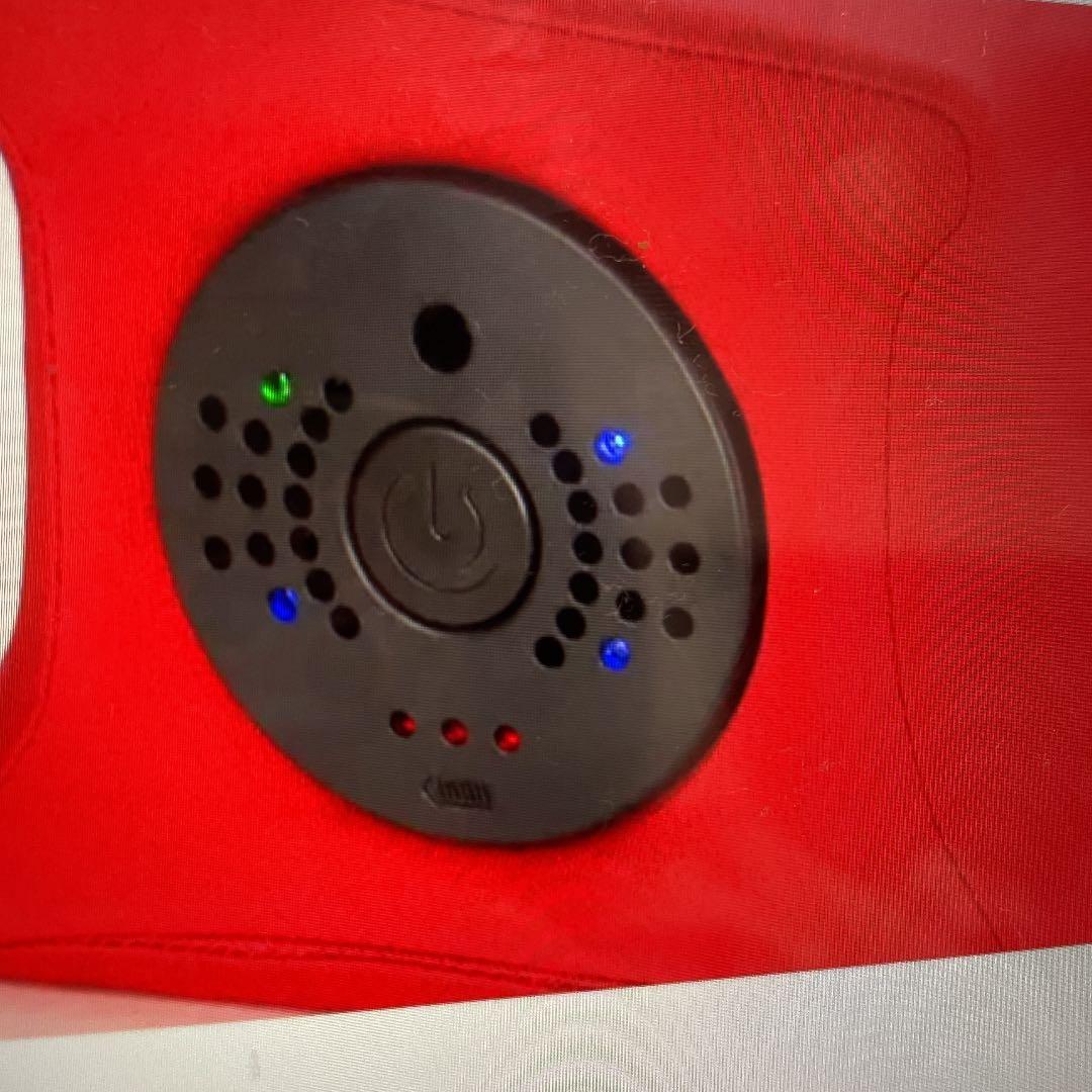 ジェットスリムボディ