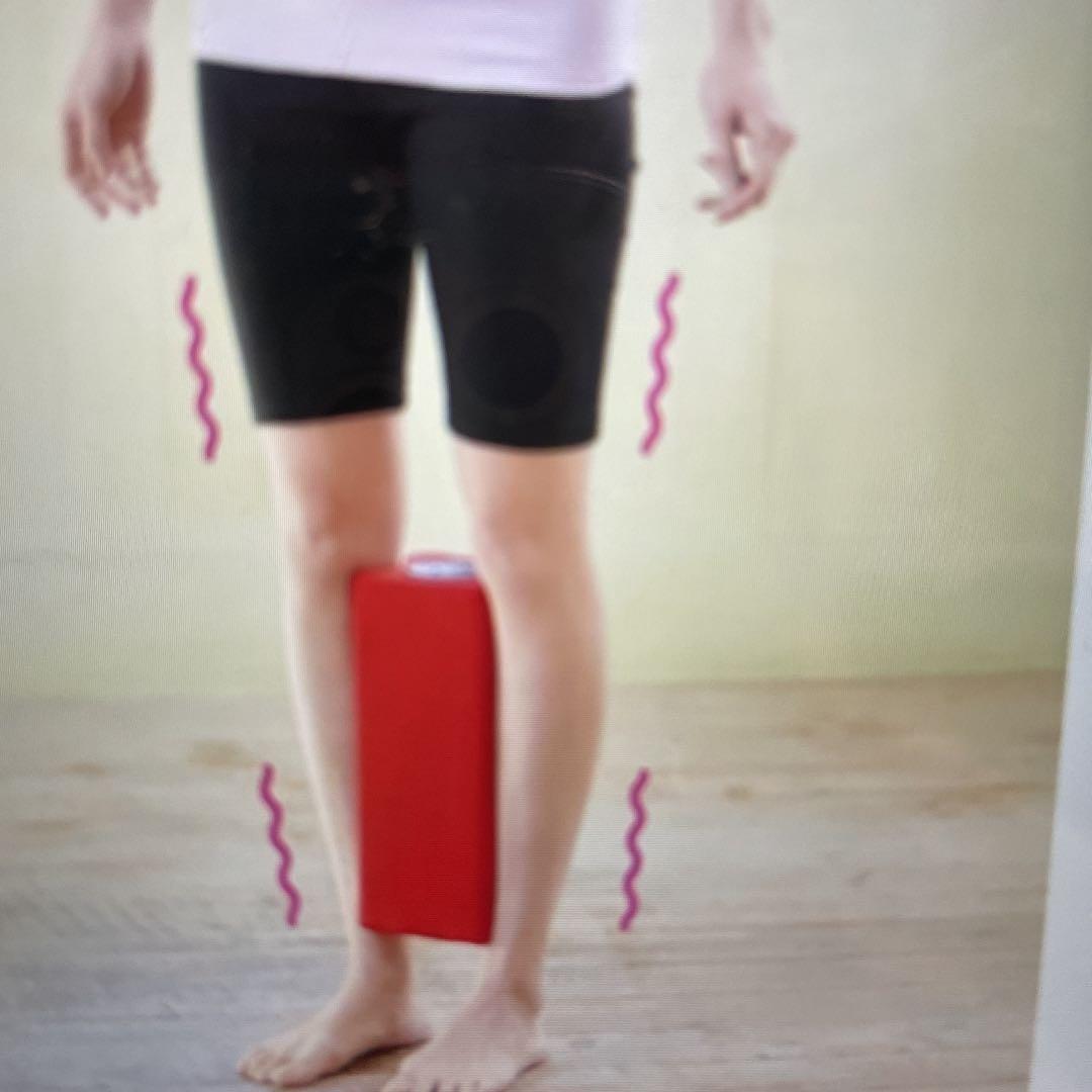 ジェットスリムボディ