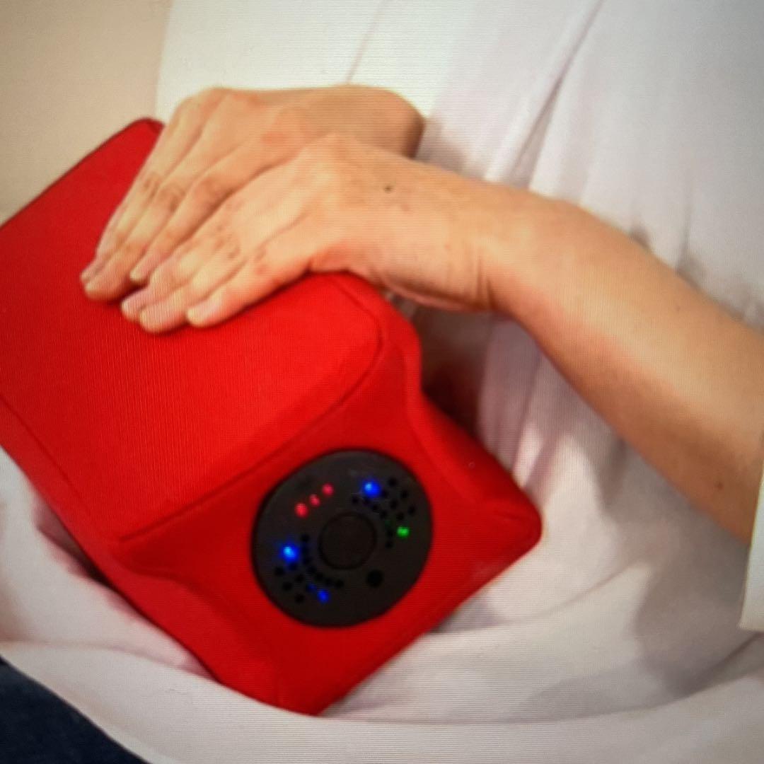 ジェットスリムボディ