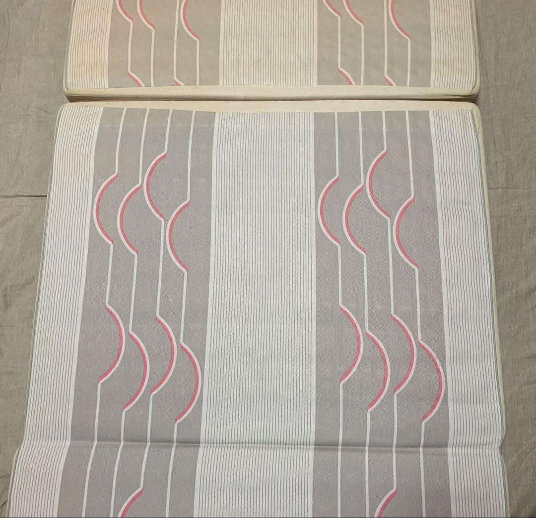 ヘルスウェーブ ゴールド マットレス すややか カイロプラクティック