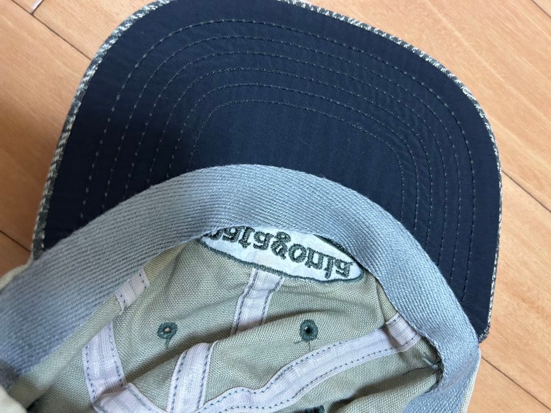 96年製　USA M パタゴニア　サマーシェイド　　patagonia